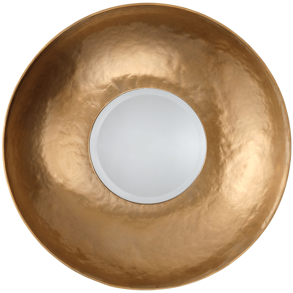 Theia Mirror Mirror 6THEI-MIGO 688933040364