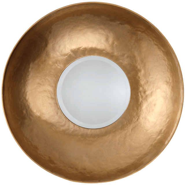 Theia Mirror Mirror 6THEI-MIGO 688933040364