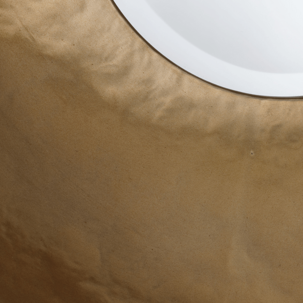 Theia Mirror Mirror 6THEI-MIGO 688933040364