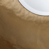 Theia Mirror Mirror 6THEI-MIGO 688933040364