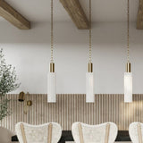 THELIFESTYLEDCO Romee Plug-in Sconce Wall Sconces mitzi-HL781101-AGB 806134923419