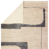 Theo Braith Rug Rugs