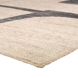 Theo Braith Rug Rugs