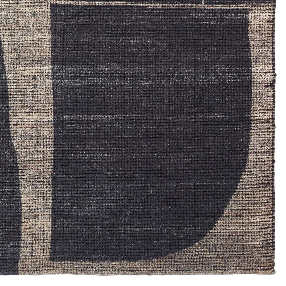 Theo Braith Rug Rugs