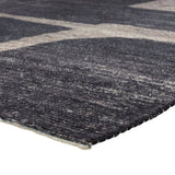 Theo Braith Rug Rugs
