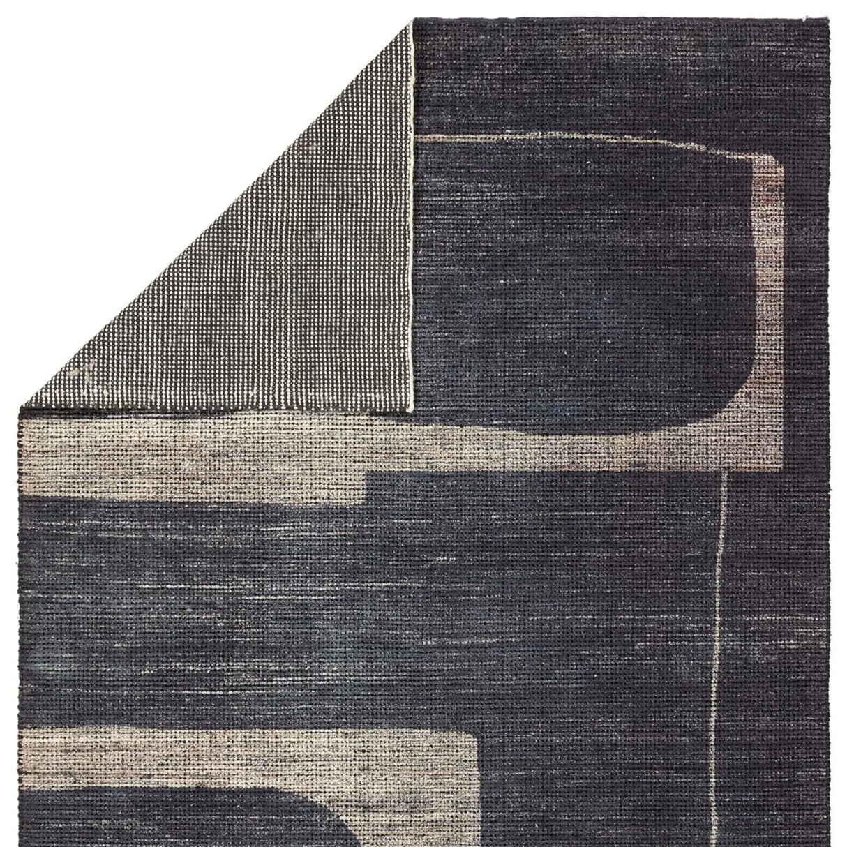 Theo Braith Rug Rugs