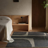 Theo Braith Rug Rugs