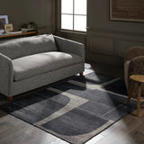 Theo Braith Rug Rugs