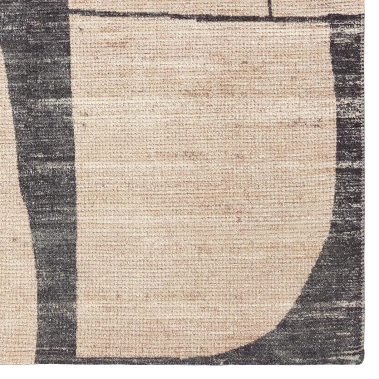 Theo Braith Rug Rugs