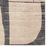 Theo Braith Rug Rugs