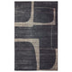 Theo Braith Rug Rugs RUG158560
