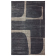 Theo Braith Rug Rugs RUG158560
