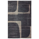Theo Braith Rug Rugs RUG158560