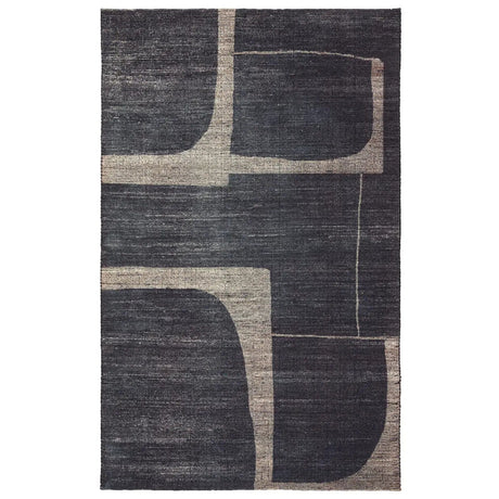 Theo Braith Rug Rugs RUG158560