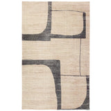 Theo Braith Rug Rugs RUG158561
