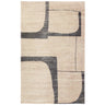 Theo Braith Rug Rugs RUG158561