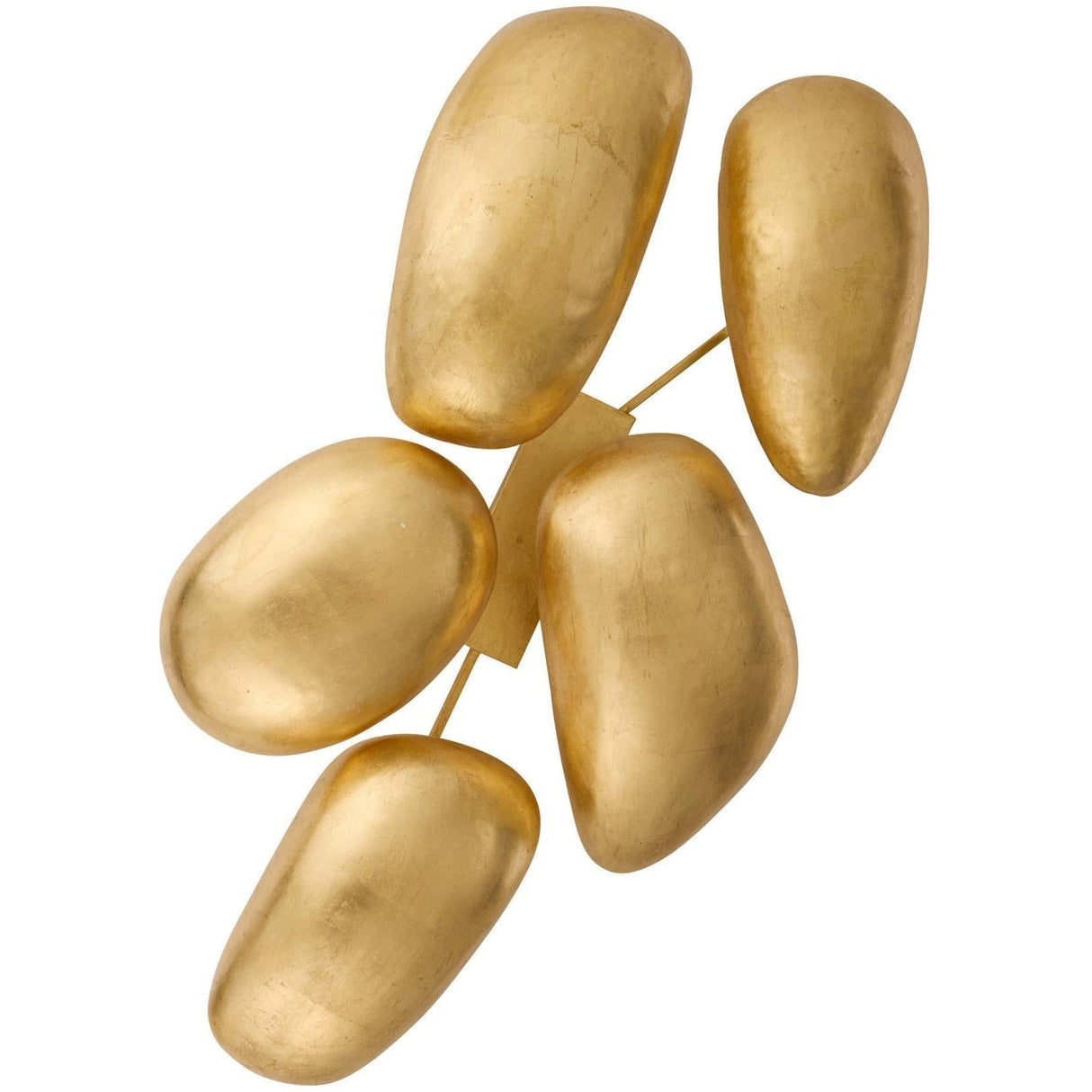 Theo Flush Mount Flush Mount