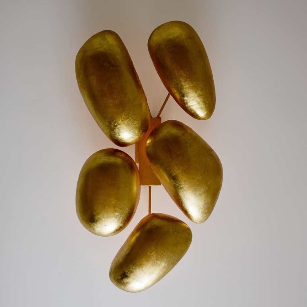 Theo Flush Mount Flush Mount