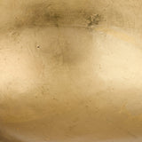 Theo Flush Mount Flush Mount