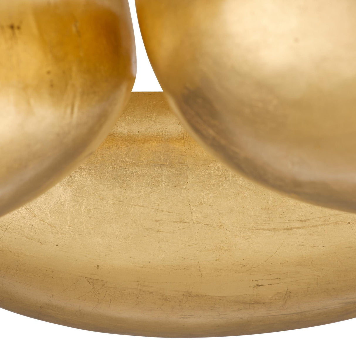 Theo Flush Mount Flush Mount