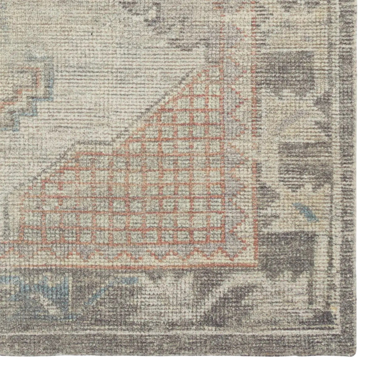 Theo Palar Rug Rugs