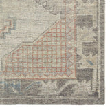 Theo Palar Rug Rugs
