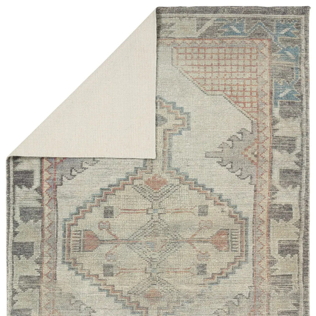 Theo Palar Rug Rugs