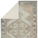 Theo Palar Rug Rugs