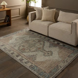 Theo Palar Rug Rugs