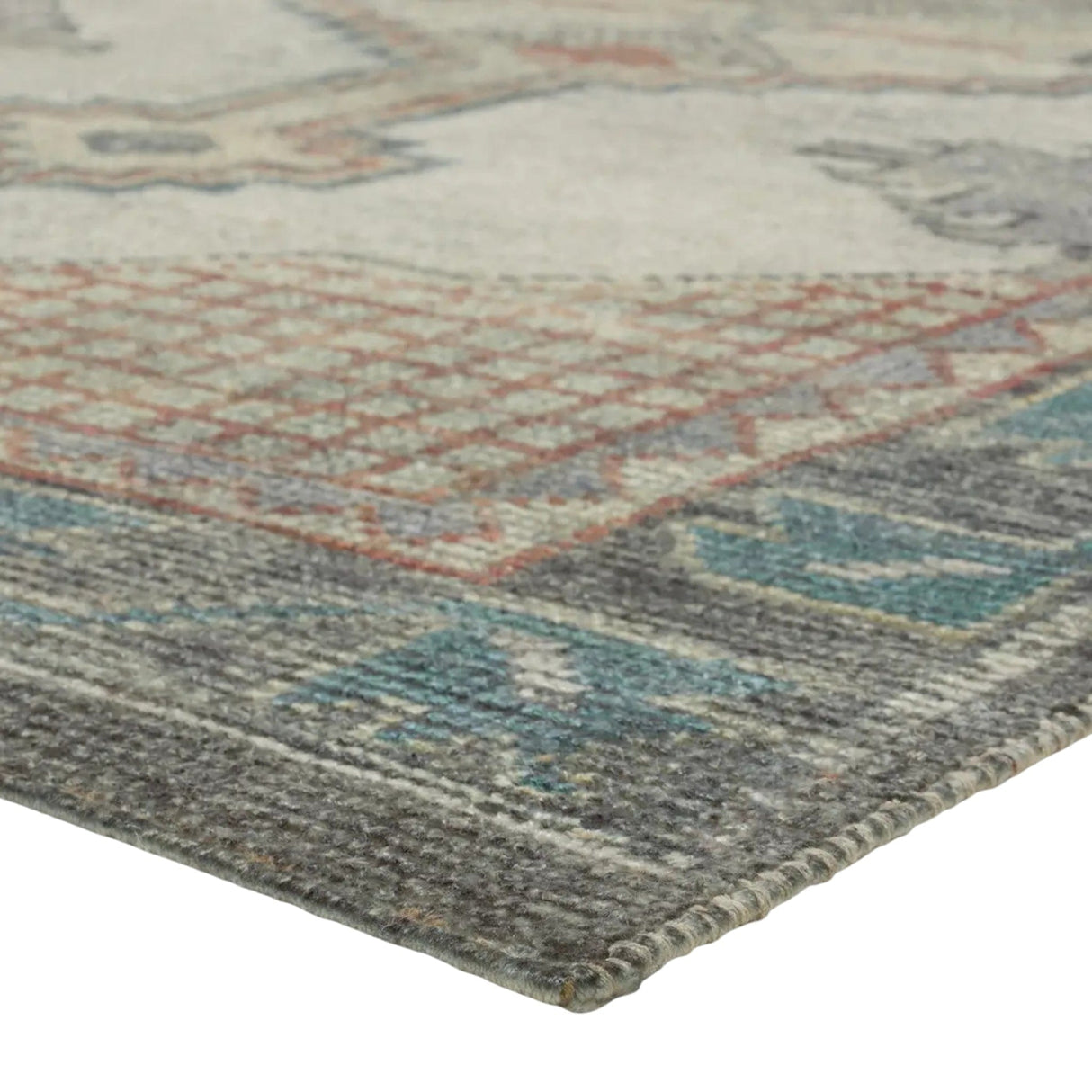 Theo Palar Rug Rugs