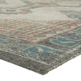 Theo Palar Rug Rugs