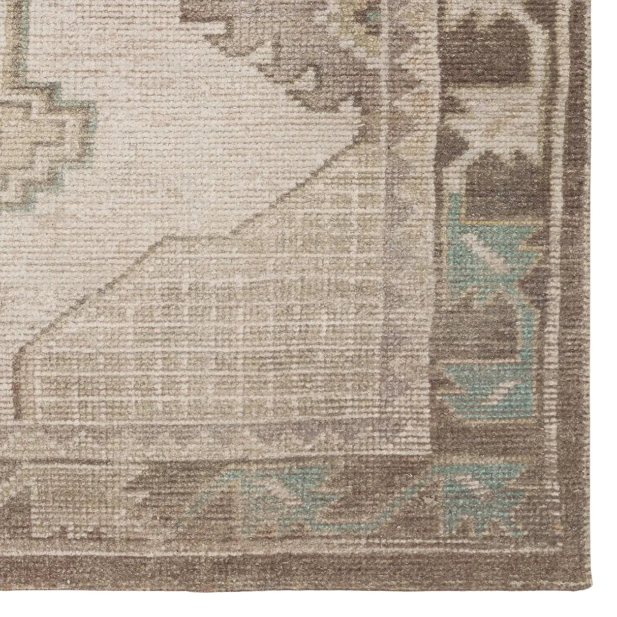 Theo Palar Rug Rugs