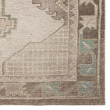 Theo Palar Rug Rugs