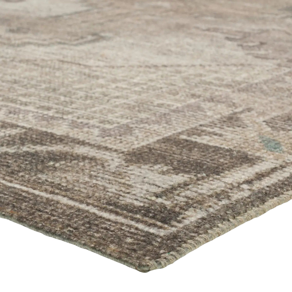 Theo Palar Rug Rugs