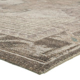 Theo Palar Rug Rugs