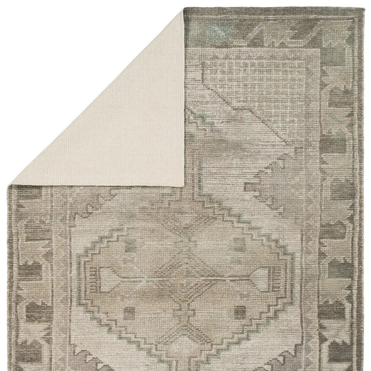 Theo Palar Rug Rugs