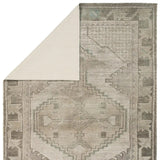 Theo Palar Rug Rugs