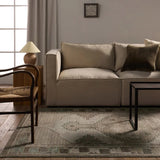 Theo Palar Rug Rugs