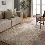 Theo Palar Rug Rugs
