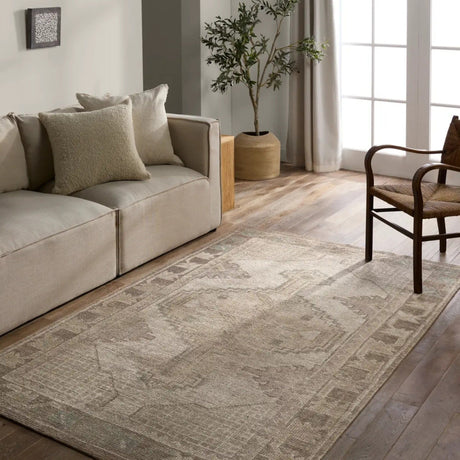 Theo Palar Rug Rugs