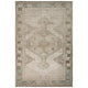Theo Palar Rug Rugs RUG161257