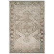 Theo Palar Rug Rugs RUG161257