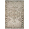 Theo Palar Rug Rugs RUG161257