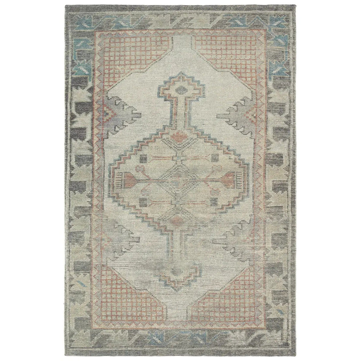 Theo Palar Rug Rugs RUG161262