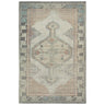 Theo Palar Rug Rugs RUG161262