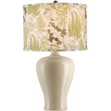 Theodora Lamp Shade Lamp Shades 0900-6009 00633306064669