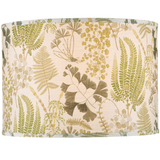 Theodora Lamp Shade Lamp Shades 0900-6009 00633306064669