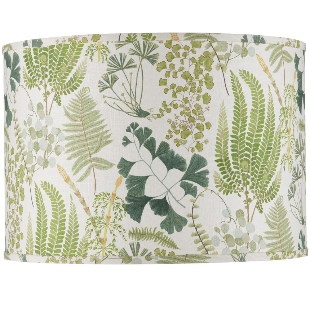 Theodora Lamp Shade Lamp Shades 0900-6009 00633306064669