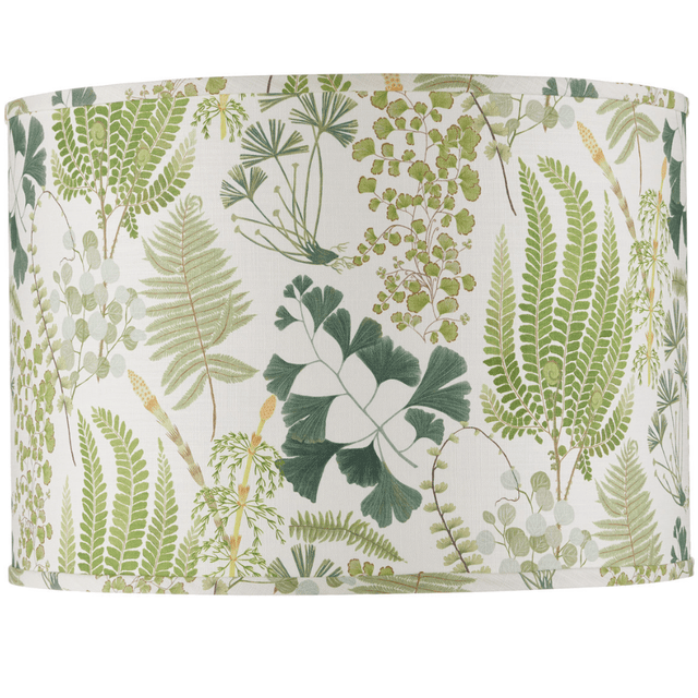 Theodora Lamp Shade Lamp Shades 0900-6009 00633306064669