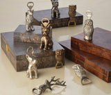 Theodore Bottle Opener (Pack of 2) Kitchen Accessory